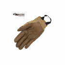 Outdoor Research | Silencer Gloves | Coyote